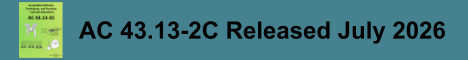 AC