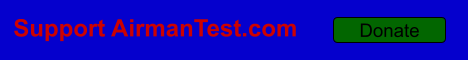 AirmanTest.com