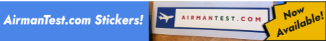 Airmanest.com